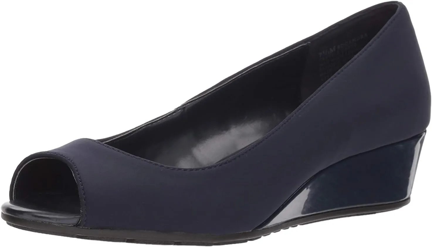 Bandolino Women's Candra Pump