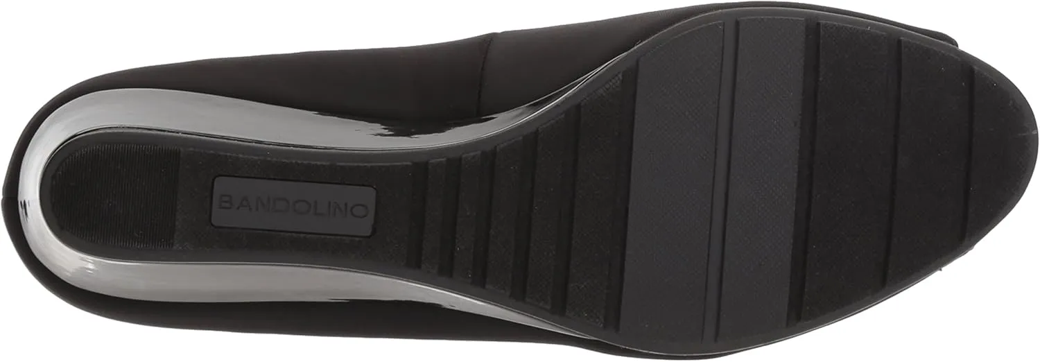 Bandolino Women's Candra Pump