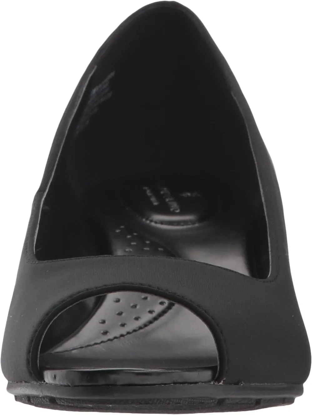 Bandolino Women's Candra Pump