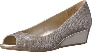 Bandolino Women's Candra Pump