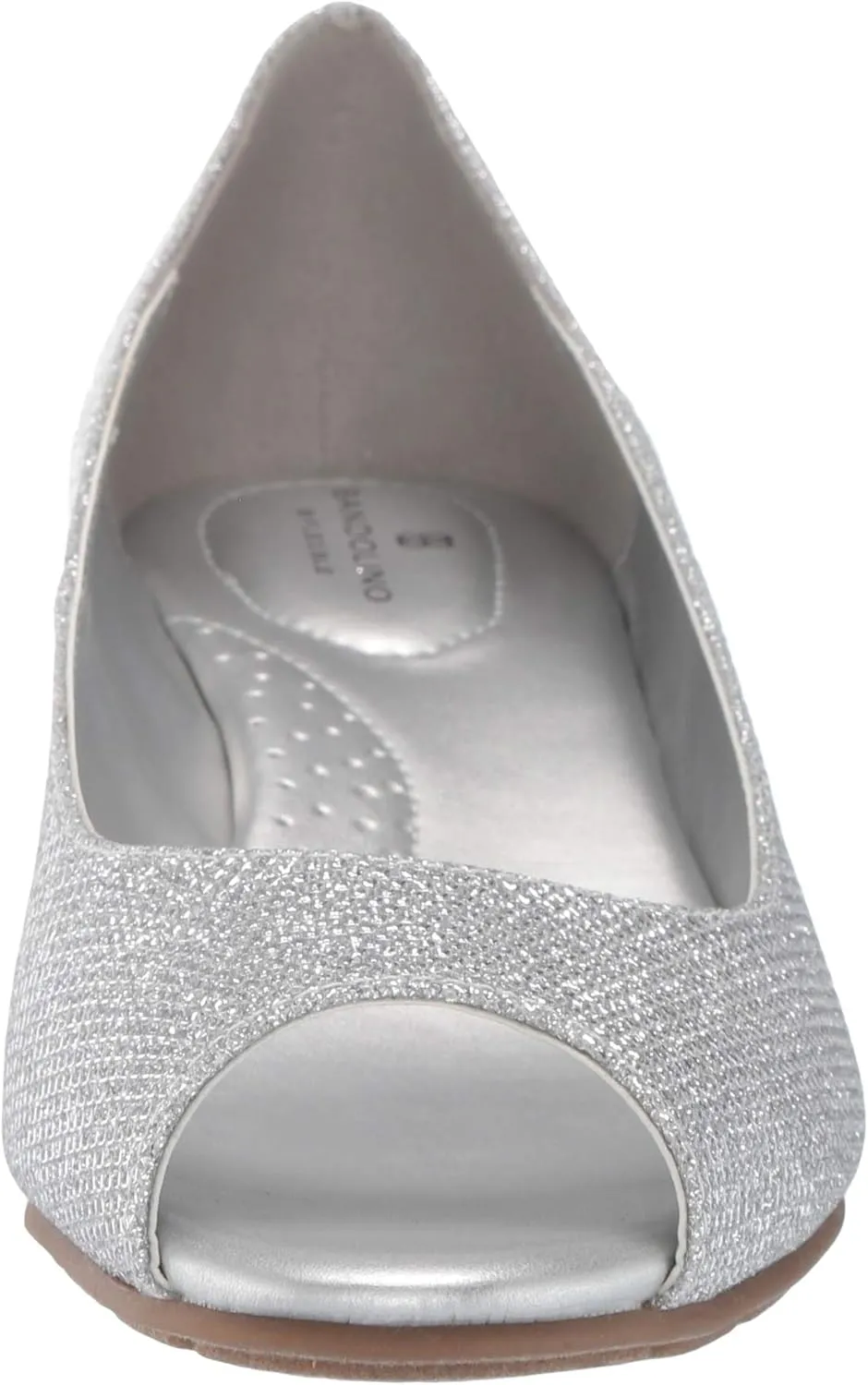 Bandolino Women's Candra Pump