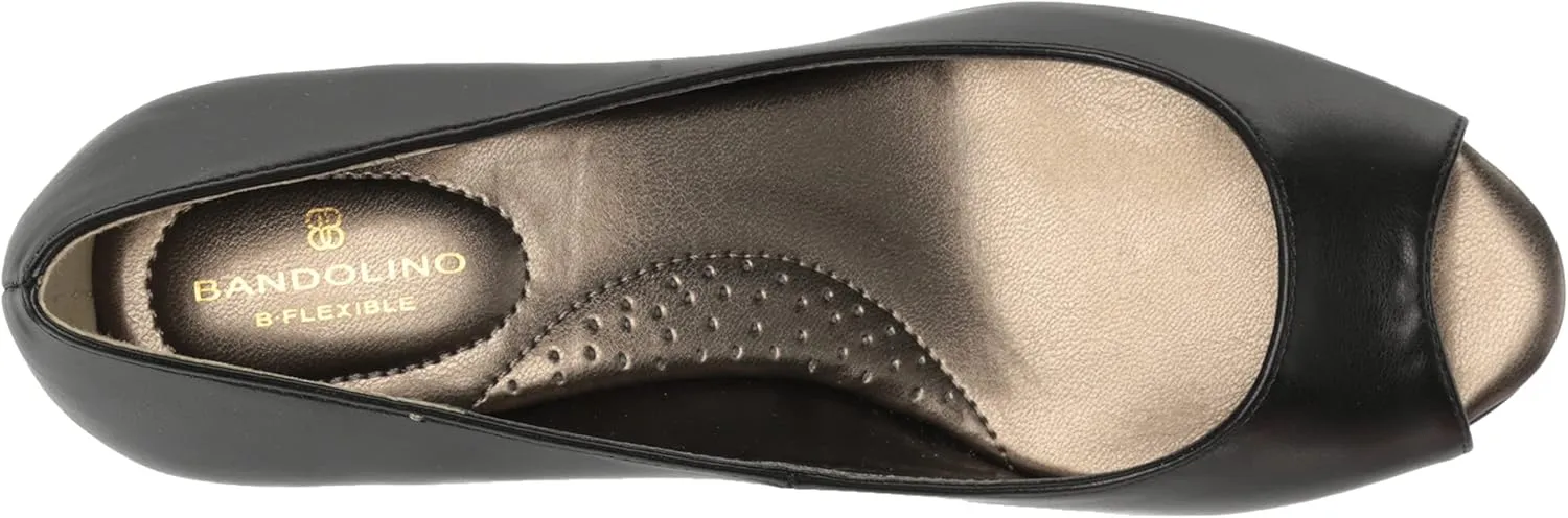 Bandolino Women's Candra Pump