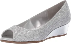 Bandolino Women's Candra Pump