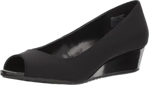 Bandolino Women's Candra Pump
