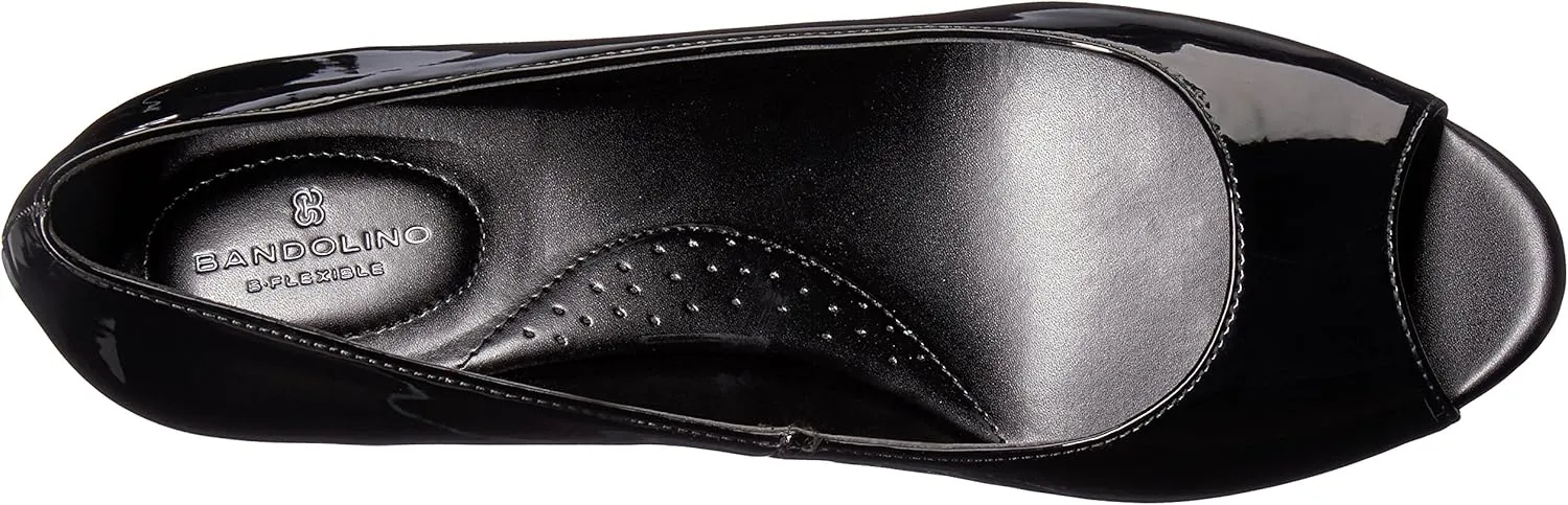 Bandolino Women's Candra Pump