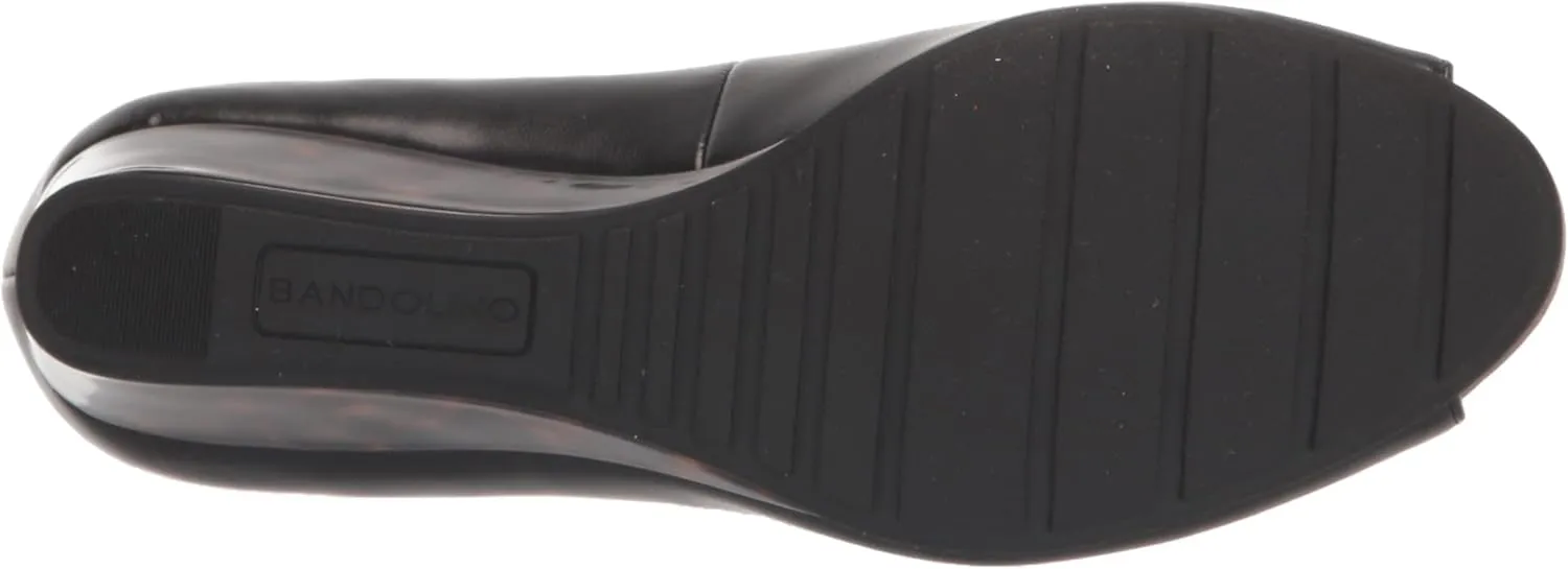 Bandolino Women's Candra Pump