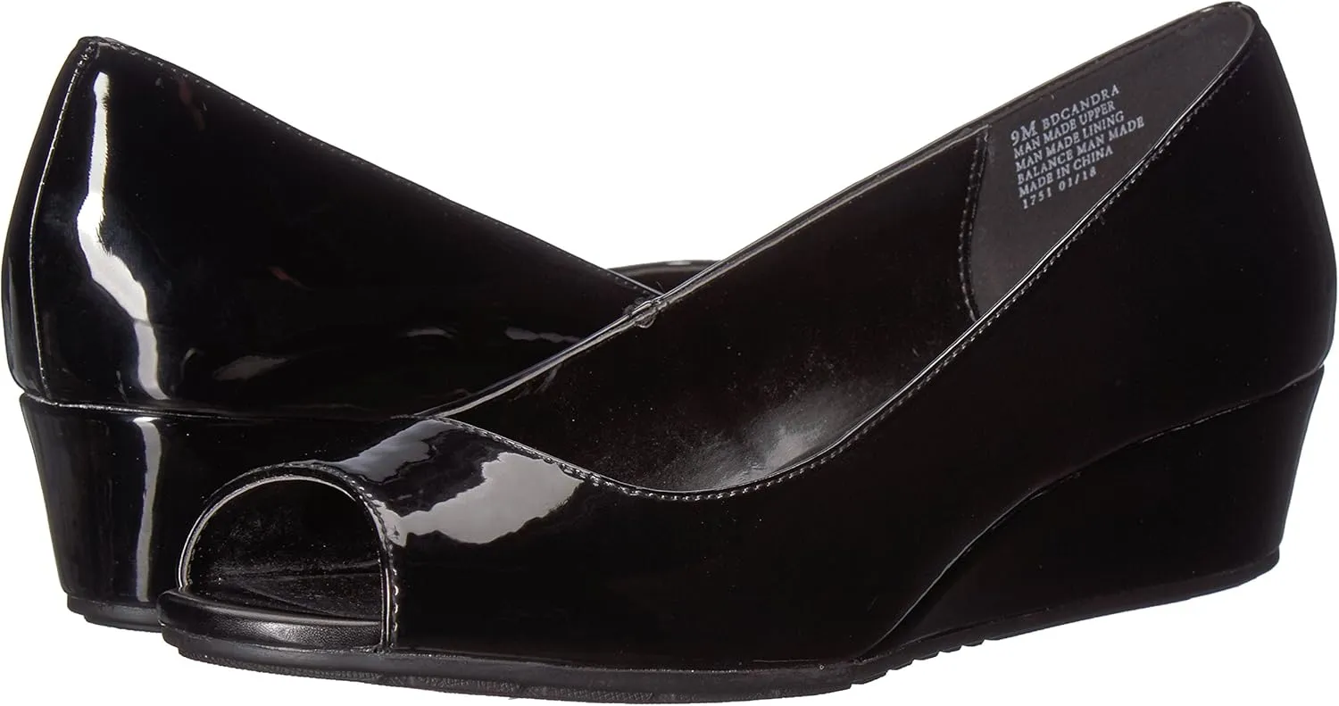 Bandolino Women's Candra Pump