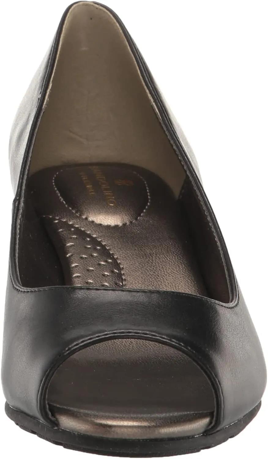 Bandolino Women's Candra Pump