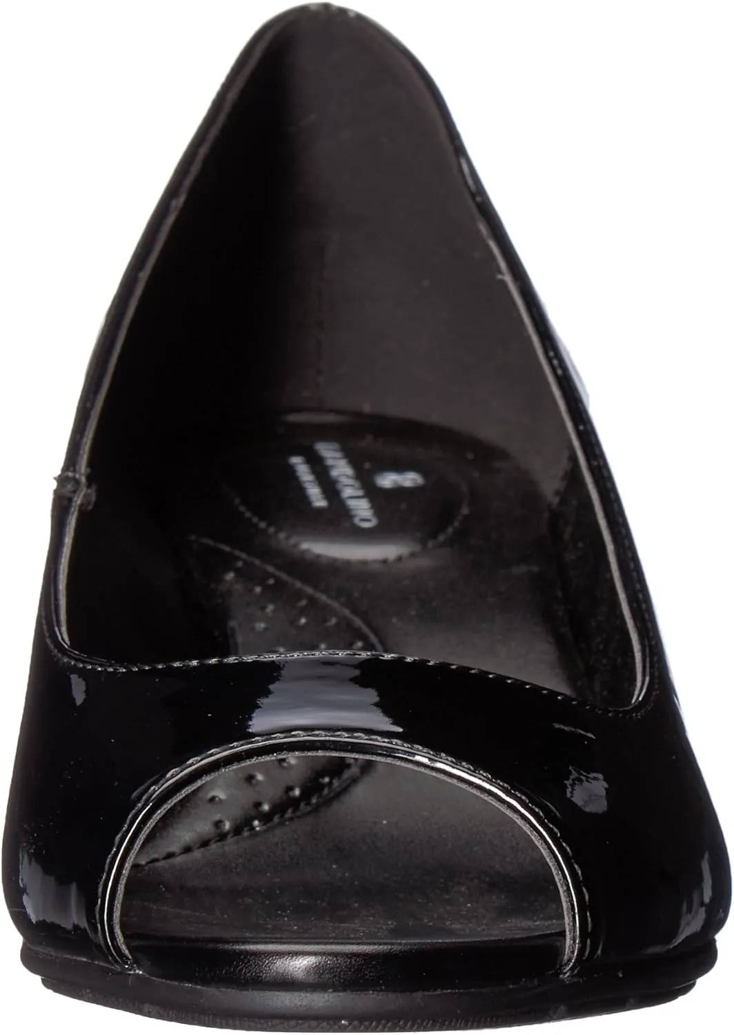 Bandolino Women's Candra Pump