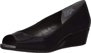 Bandolino Women's Candra Pump