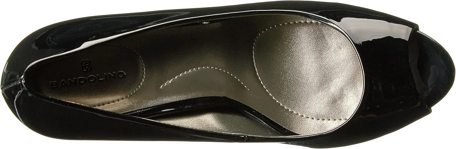 Bandolino Women's Rainaa Pump