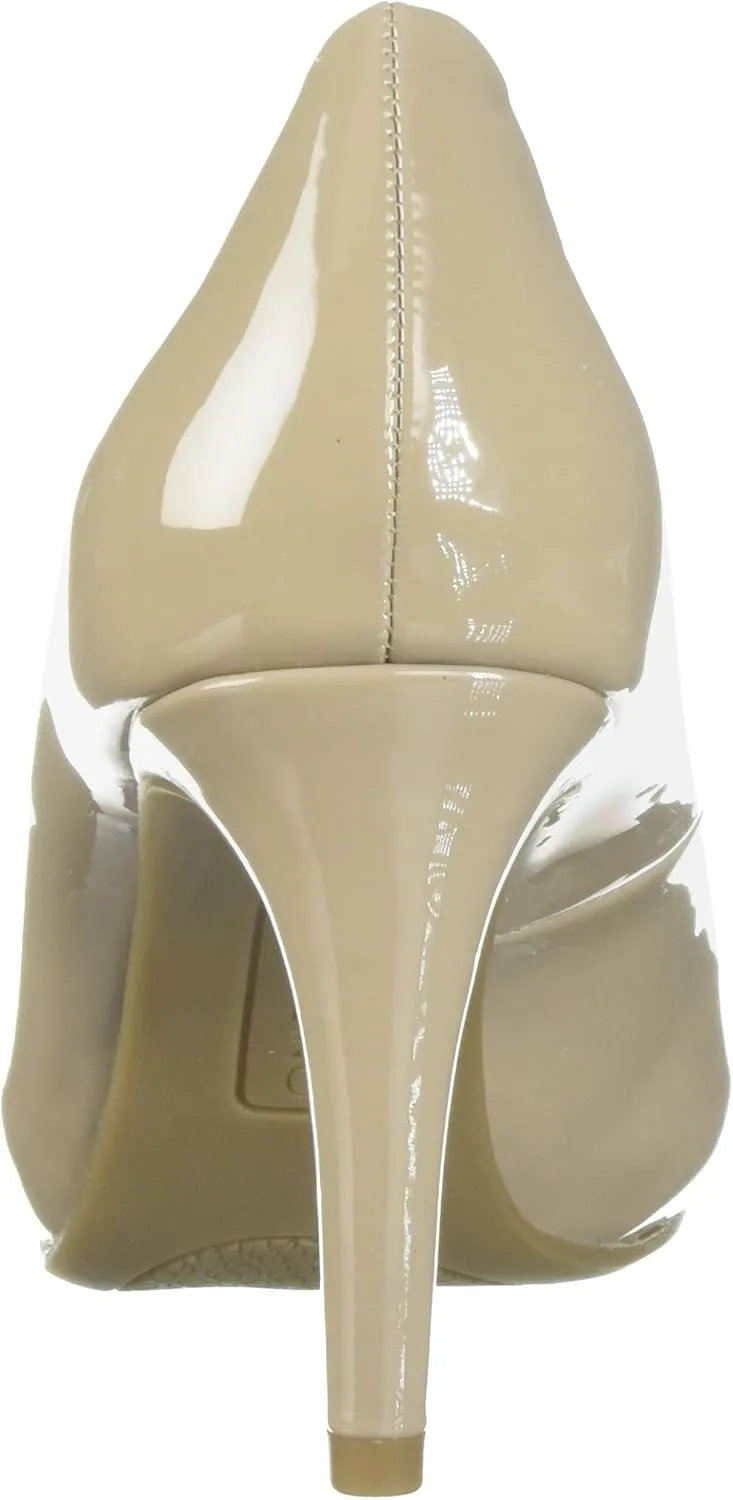Bandolino Women's Rainaa Pump