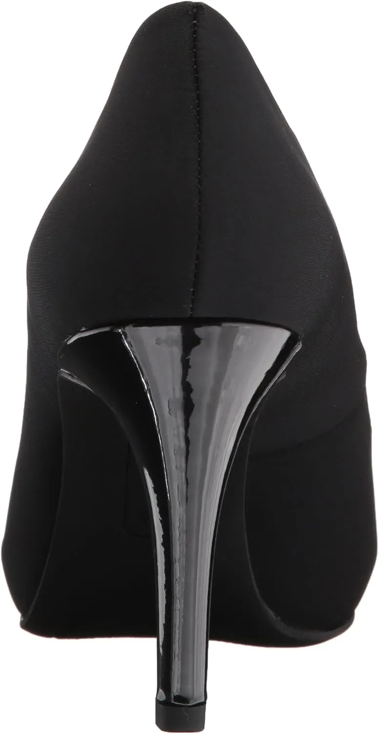 Bandolino Women's Rainaa Pump