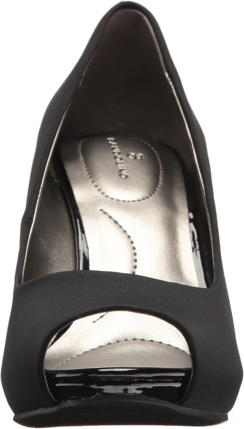 Bandolino Women's Rainaa Pump