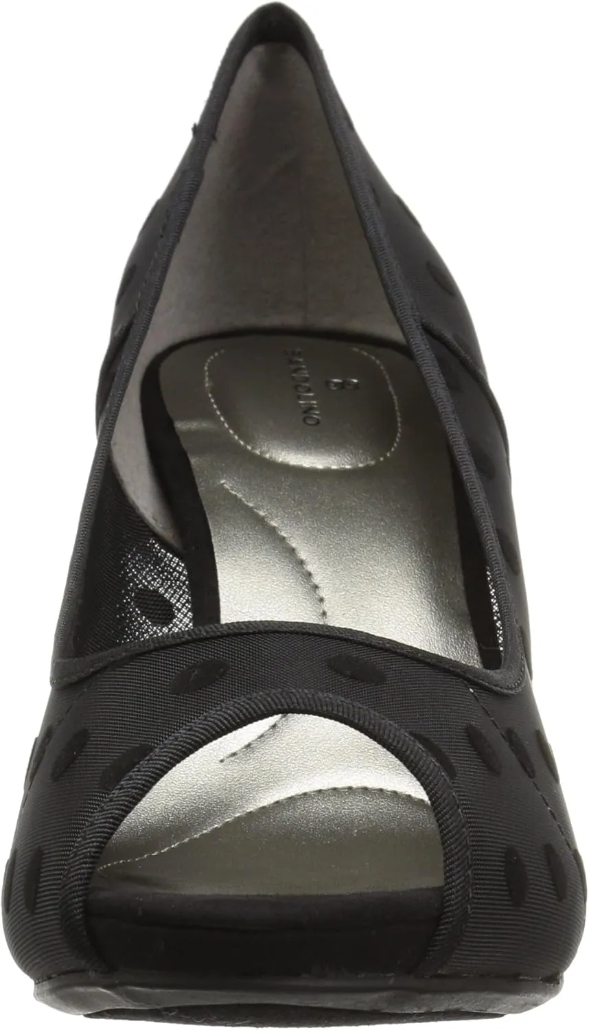 Bandolino Women's Rainaa Pump