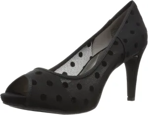 Bandolino Women's Rainaa Pump