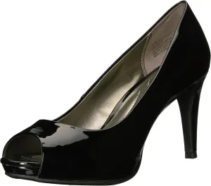 Bandolino Women's Rainaa Pump