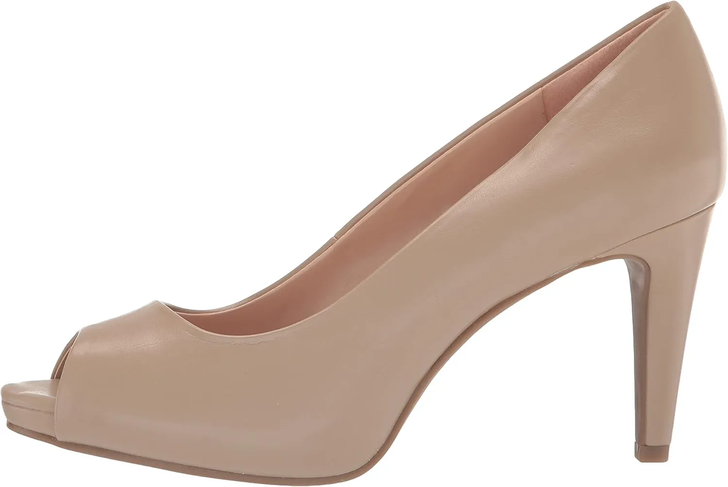 Bandolino Women's Rainaa Pump