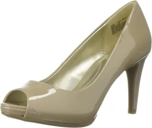 Bandolino Women's Rainaa Pump