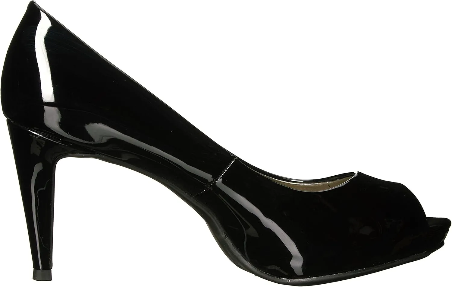 Bandolino Women's Rainaa Pump