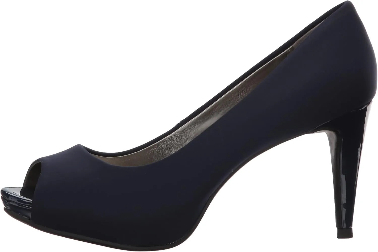 Bandolino Women's Rainaa Pump