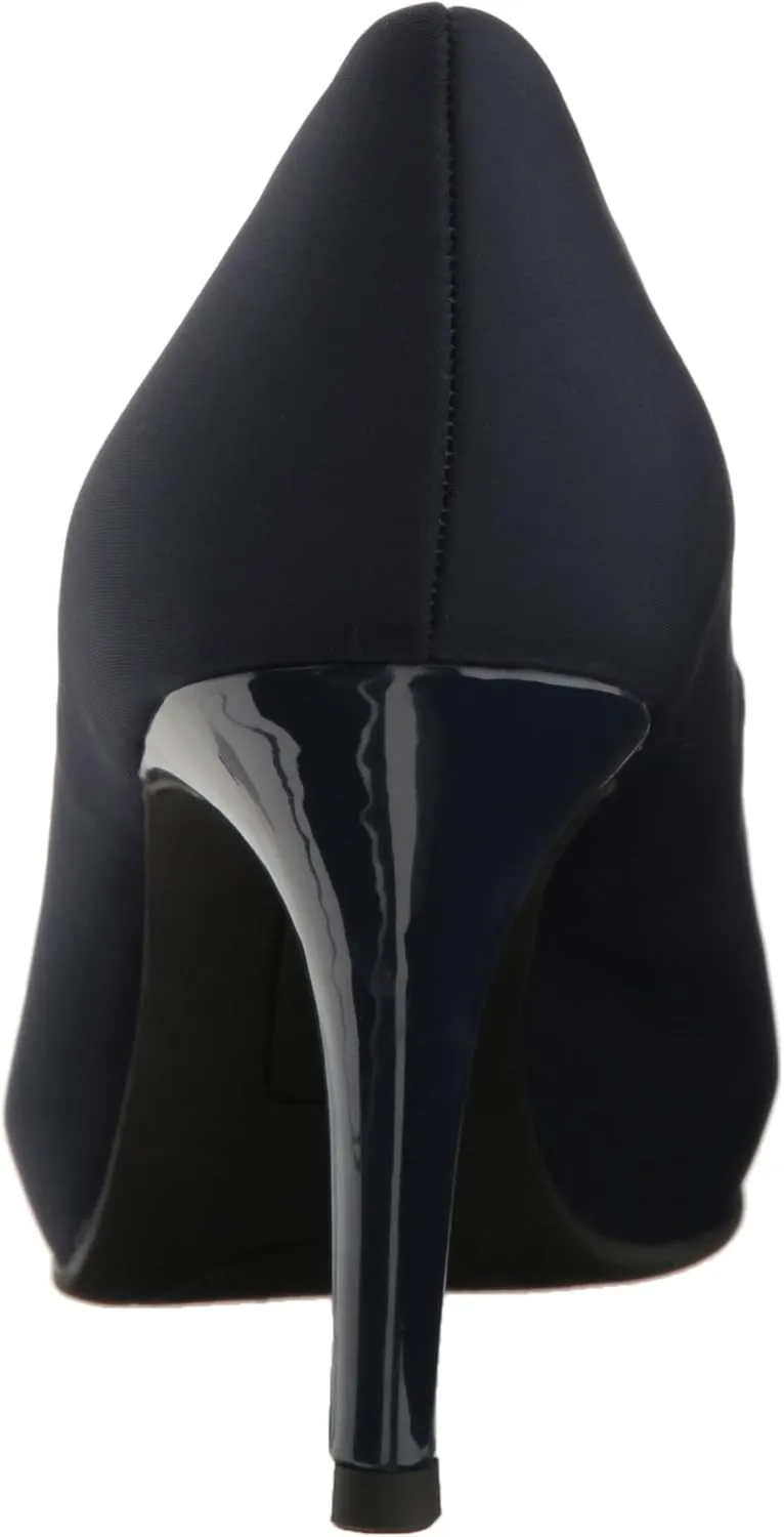 Bandolino Women's Rainaa Pump