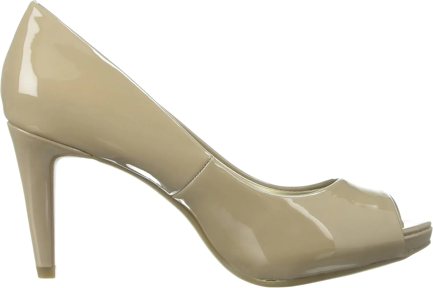 Bandolino Women's Rainaa Pump