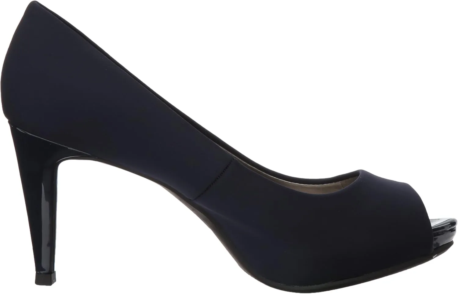 Bandolino Women's Rainaa Pump