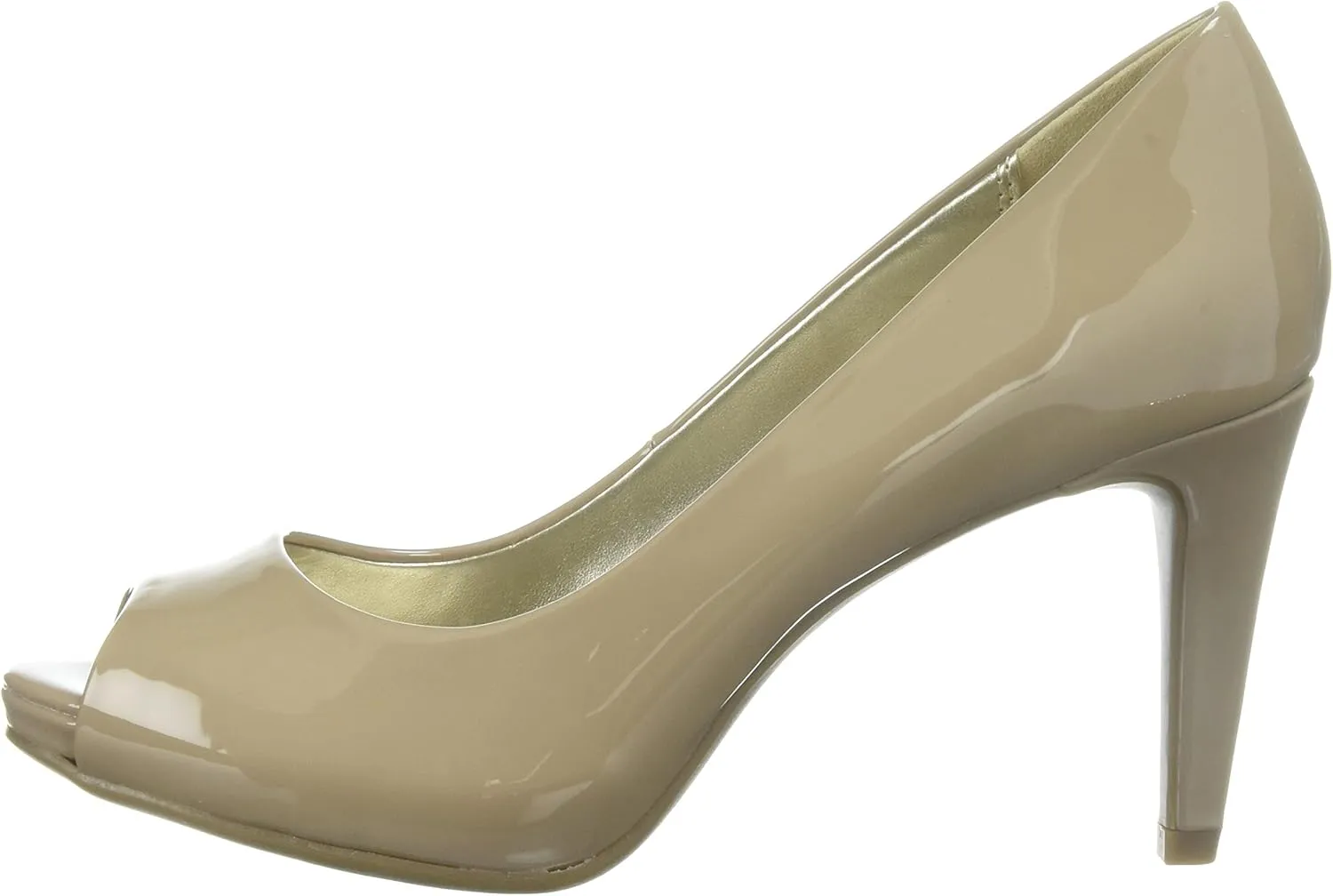 Bandolino Women's Rainaa Pump