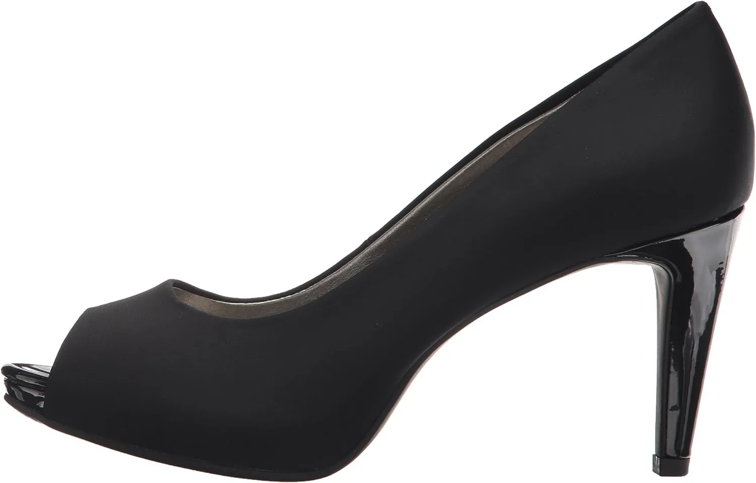 Bandolino Women's Rainaa Pump