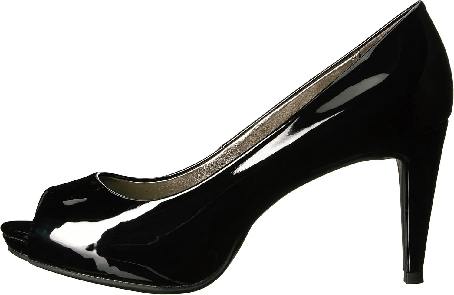 Bandolino Women's Rainaa Pump