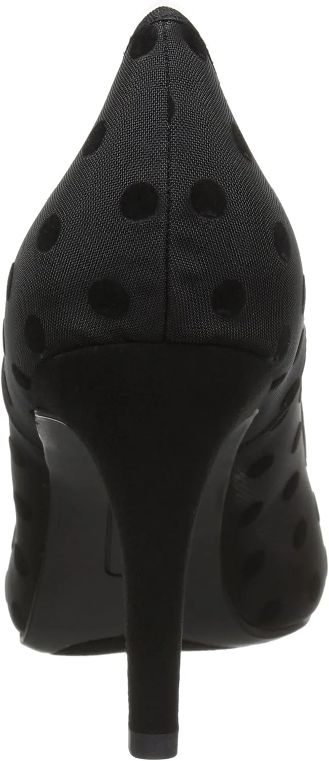 Bandolino Women's Rainaa Pump