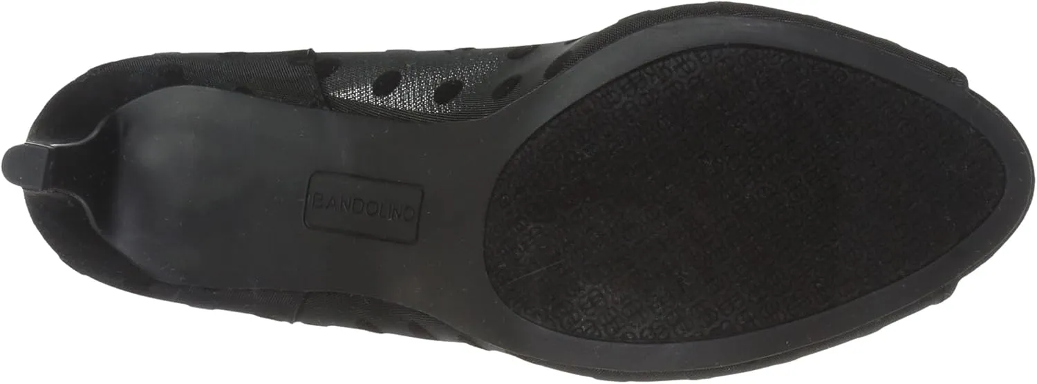 Bandolino Women's Rainaa Pump
