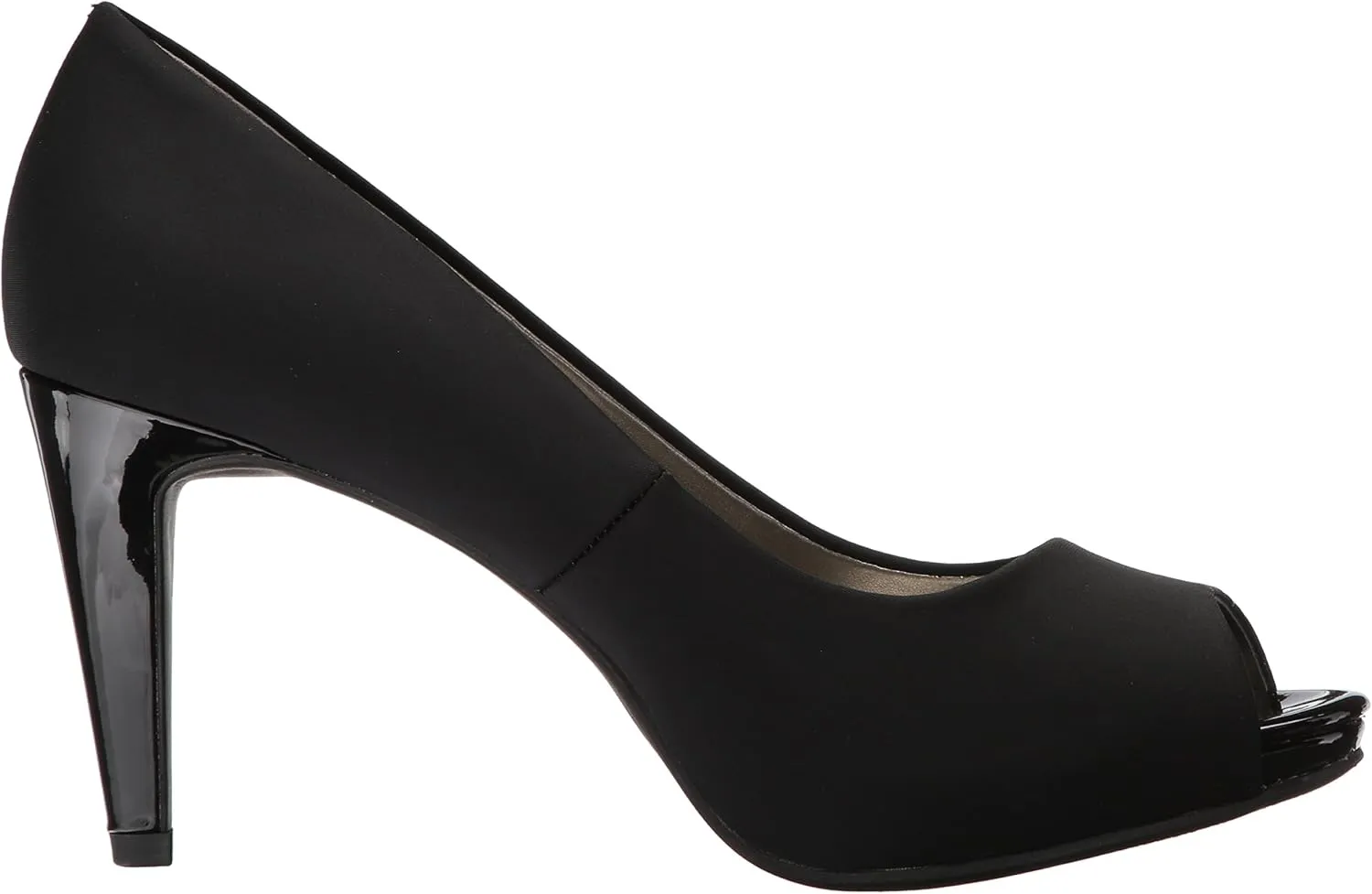 Bandolino Women's Rainaa Pump