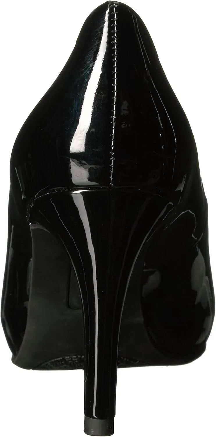 Bandolino Women's Rainaa Pump