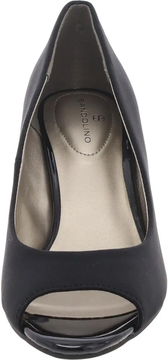 Bandolino Women's Tufflove Pump