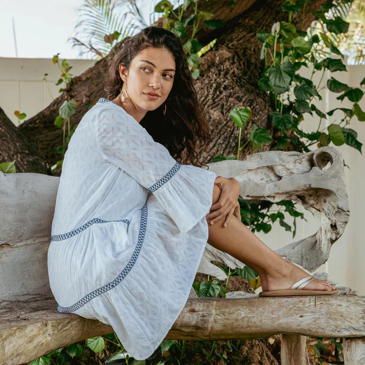 Beautiful Luana Kapehe Budget-friendly