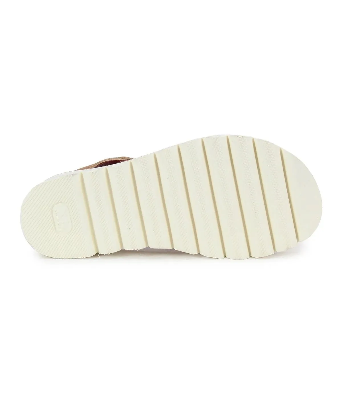 Bedstu Soni II Sandals -Tan Rustic