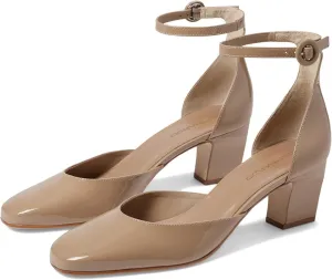 Bernardo Women's Remy Pump