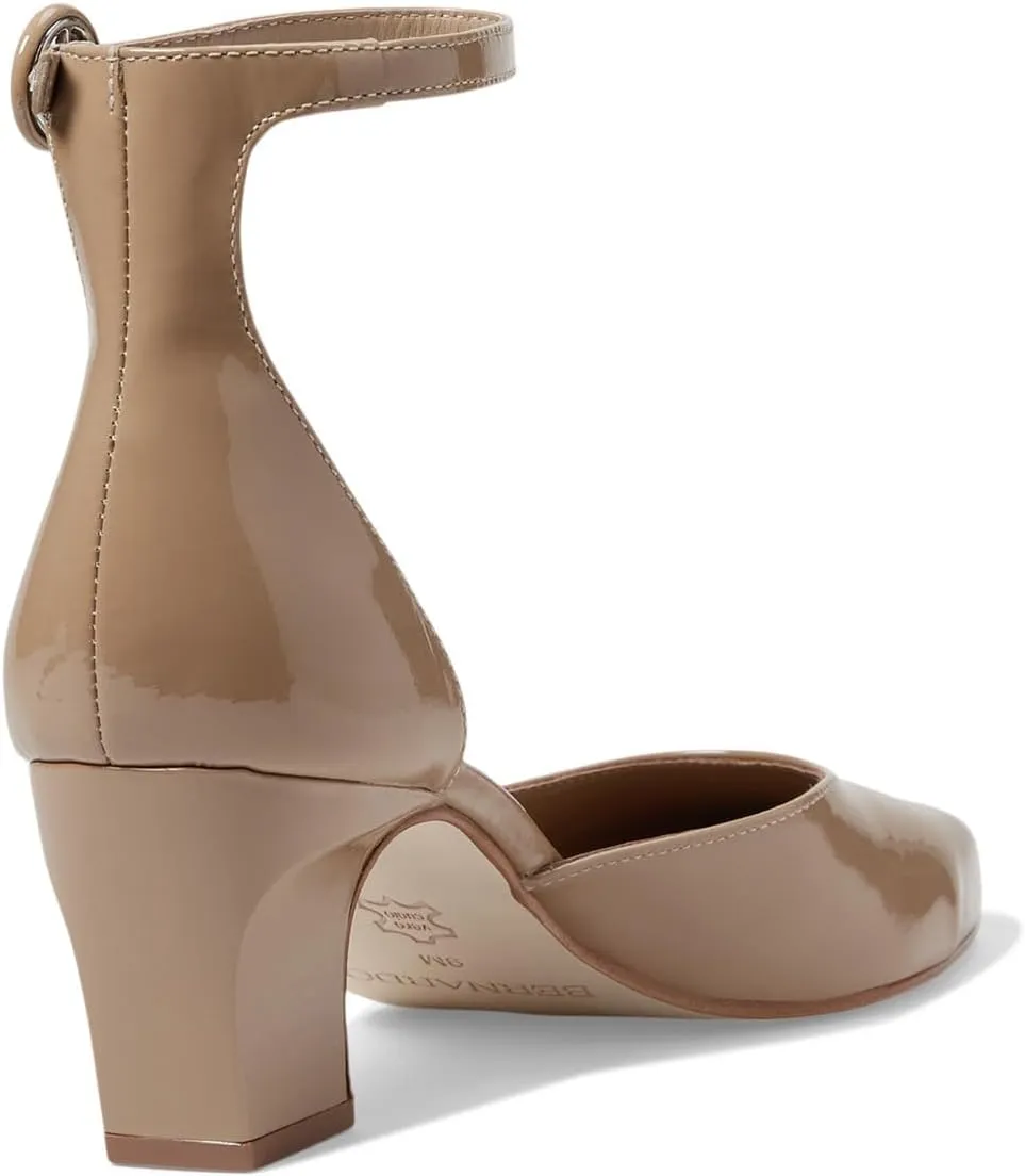 Bernardo Women's Remy Pump