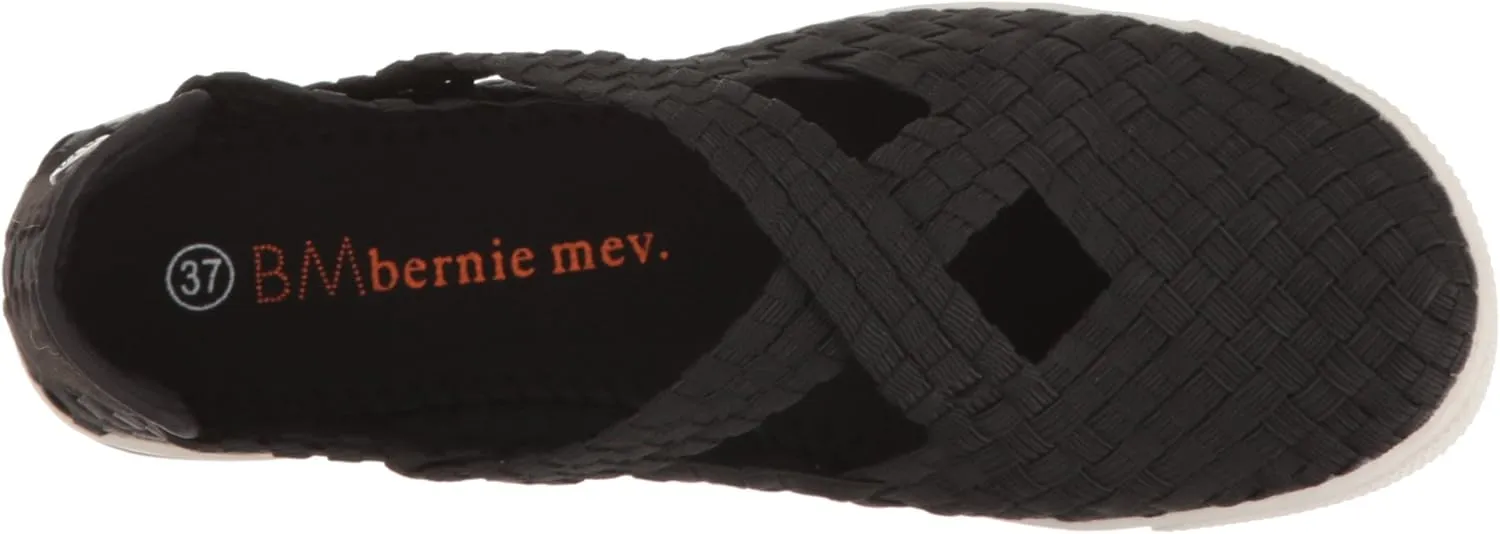 Bernie Mev Women's Brooklyn Fashion Sneaker