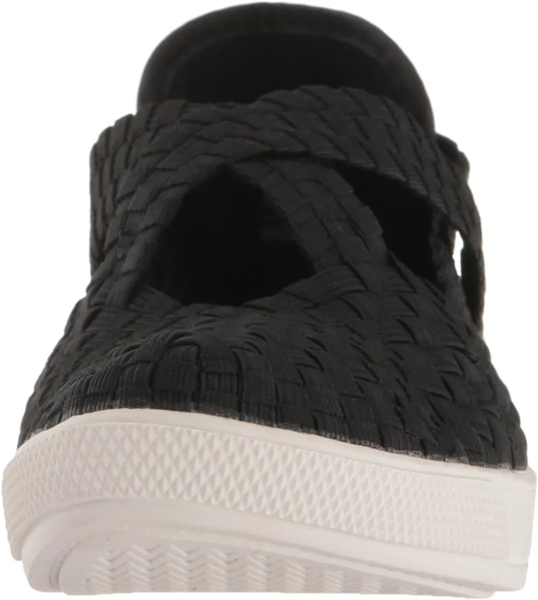 Bernie Mev Women's Brooklyn Fashion Sneaker