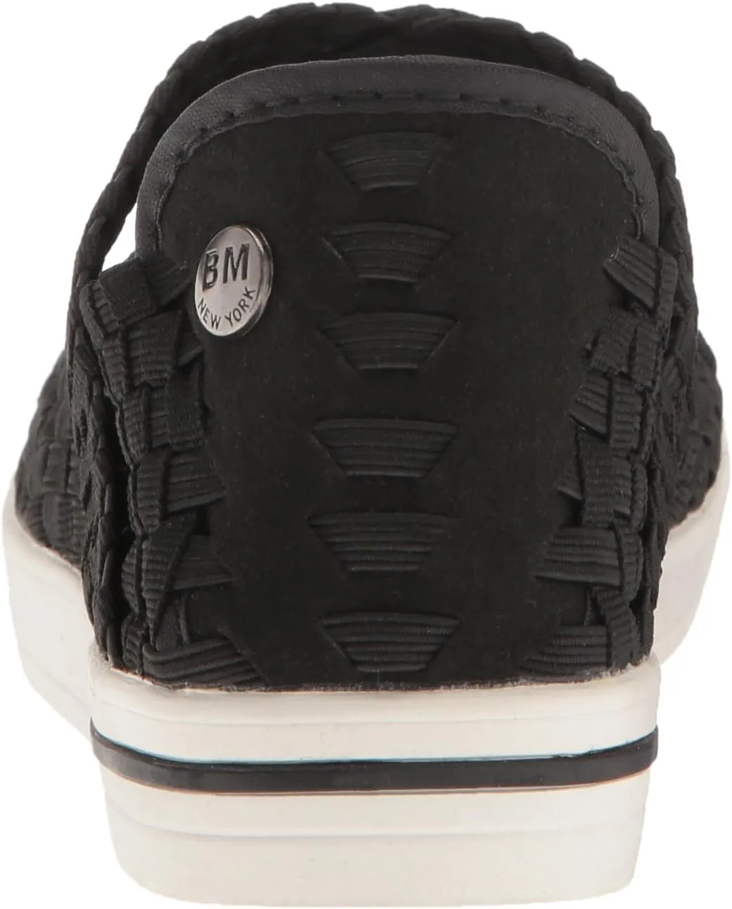 Bernie Mev Women's Brooklyn Fashion Sneaker