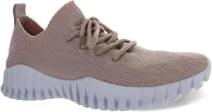 Bernie Mev Women's, Gravity Slip-On
