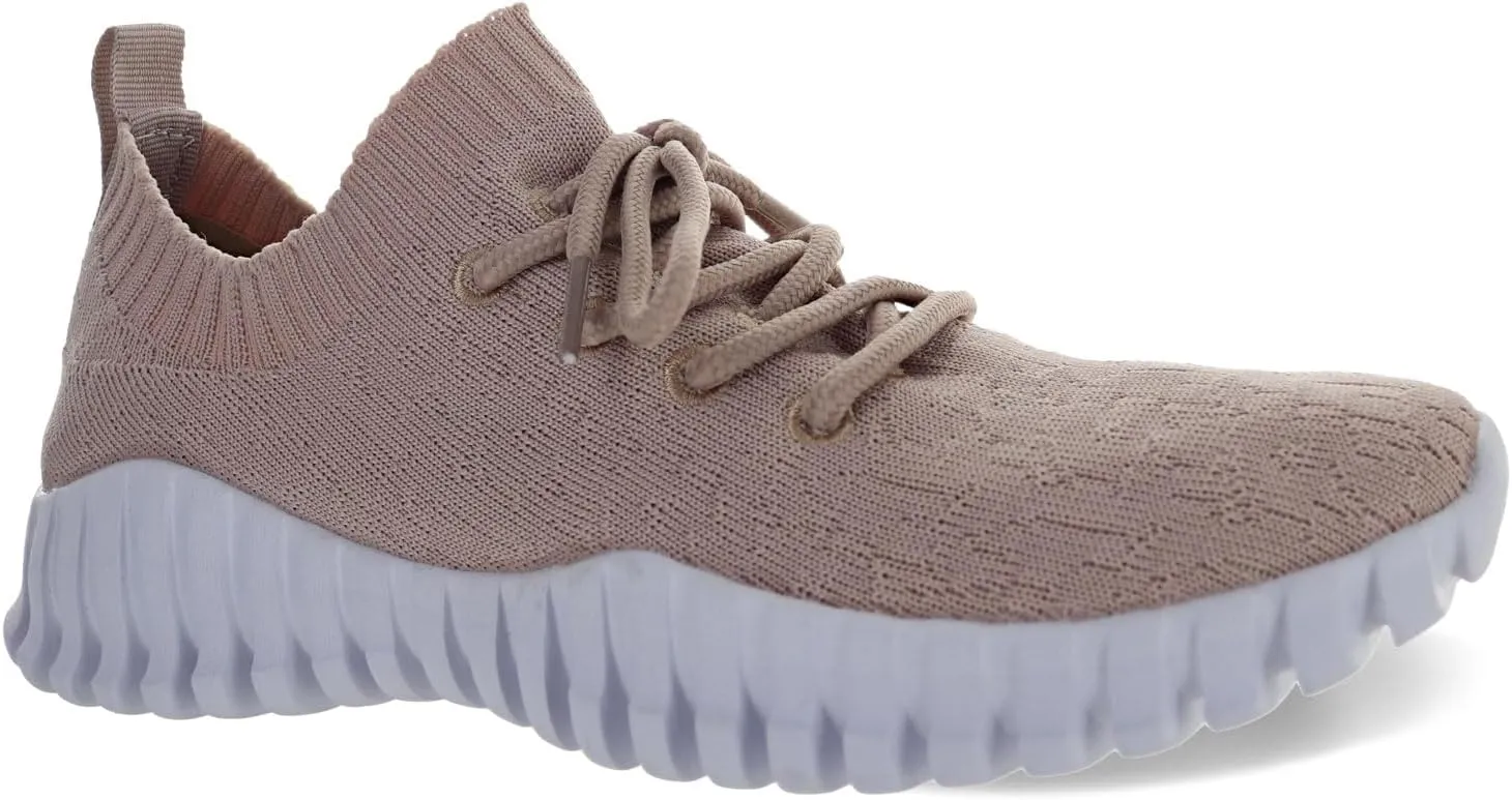 Bernie Mev Women's, Gravity Slip-On