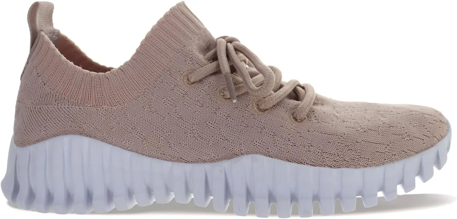 Bernie Mev Women's, Gravity Slip-On