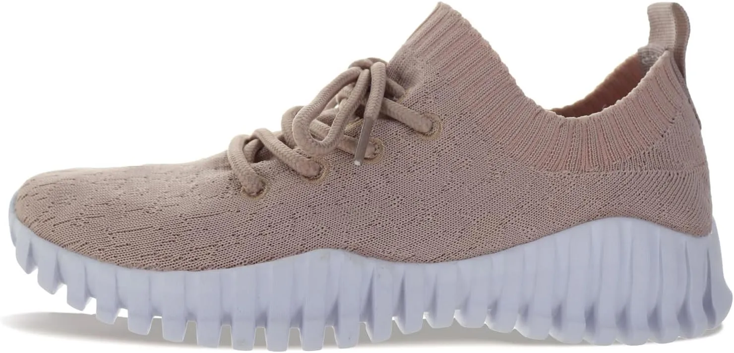 Bernie Mev Women's, Gravity Slip-On