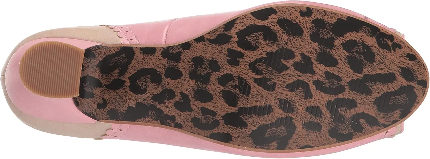 Bettie Page Women's Bp253-lydia Pump