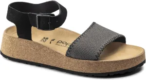 Birkenstock Women's Glenda Platform Sandal