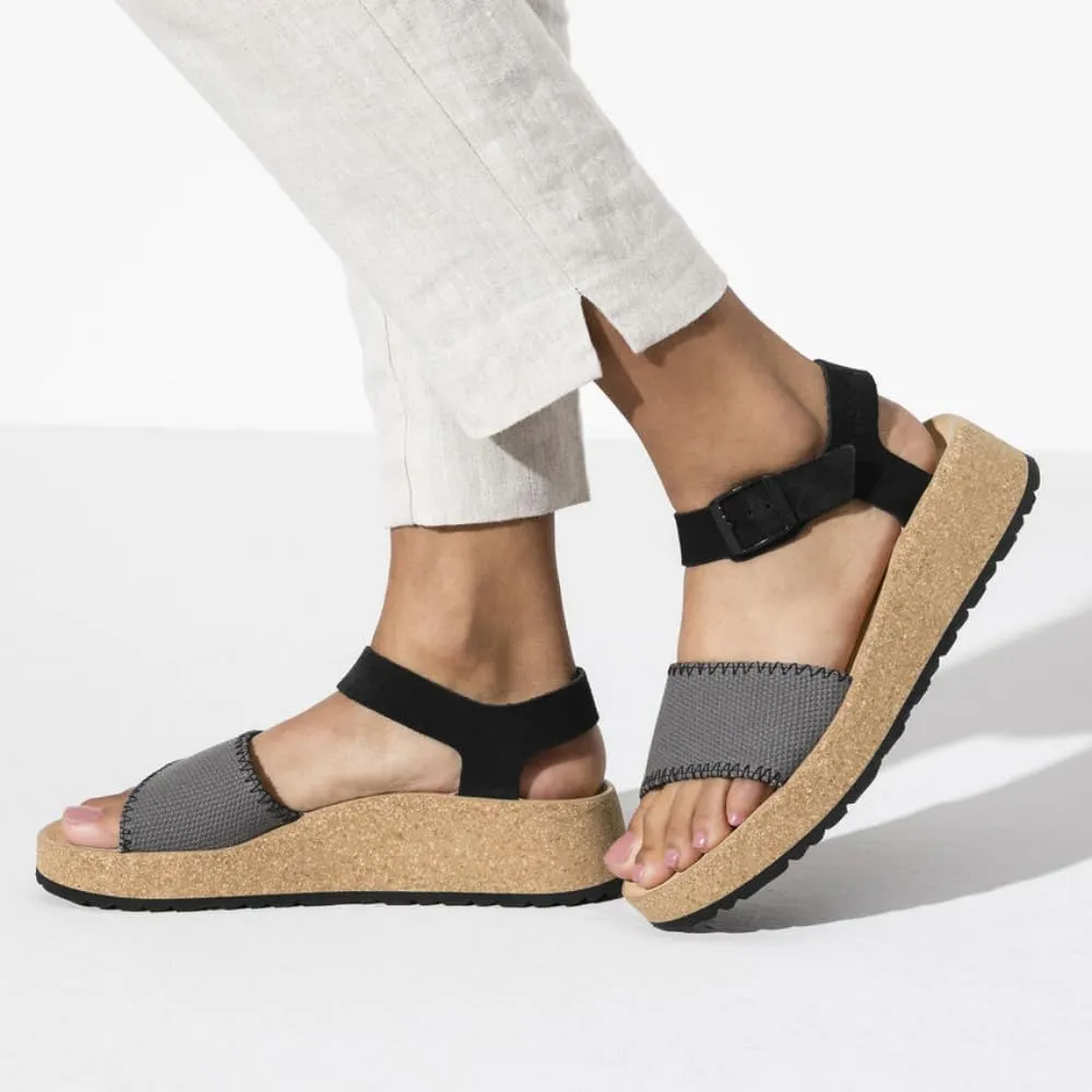 Birkenstock Women's Glenda Platform Sandal